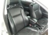 TOYOTA AVENSIS (T25) 1.8 2004
